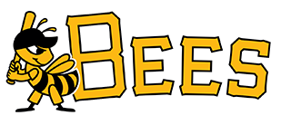 sl-bees