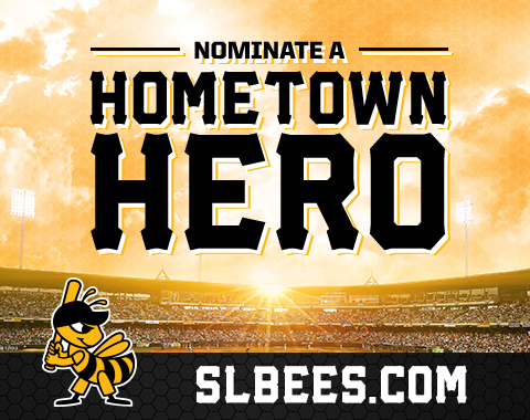 Hometown Hero